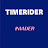 Timerider - Topic