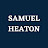 Samuel Heaton