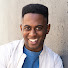 aM7Hbanc8Ds-channel-avatar-Living in Washington - Kennon Maurer