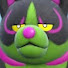 gg0D-J1jFZE-channel-avatar-イイネイヌ速報