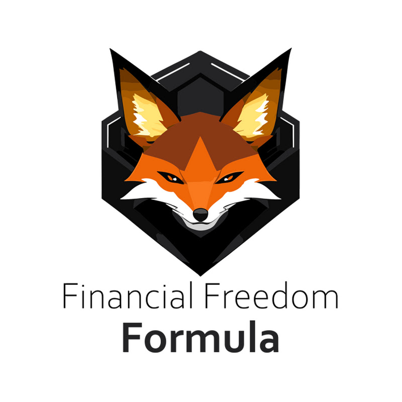 Freedom Fox