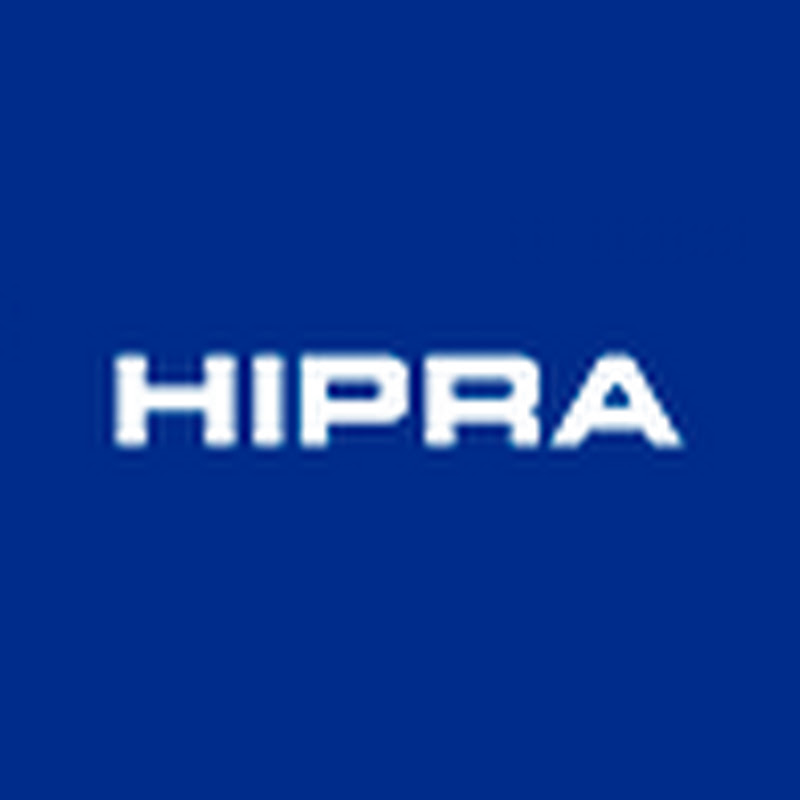 HIPRA