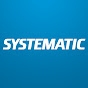 Systematic logo