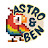 Astro ve Ben