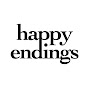 Happy Endings