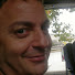 mRPZlYI8qAg-channel-avatar-Andrea Bozzalla WebTv