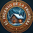 ZwHESViP3T4-channel-avatar-El Ingenio de la Frontera