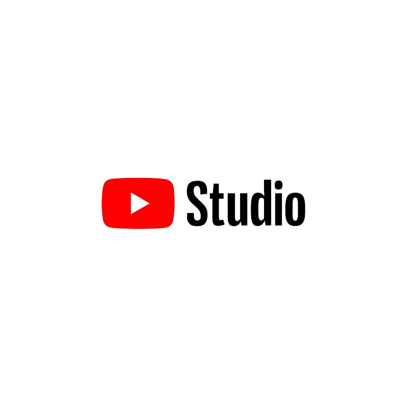 MAAR STUDIO