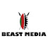 aK2Q-rU76a0-channel-avatar-Beast Corporate and Beast Media
