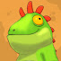 bhXdY7J1gMw-channel-avatar-Derk