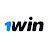 @1WIN-s5w