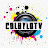 ColbyLoTV