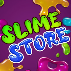 Slime Store