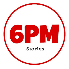 6PM Official  Avatar