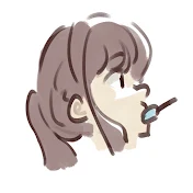 ゆさ / Yu_Sa