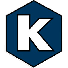 KOMPO Colombia S.A.S.