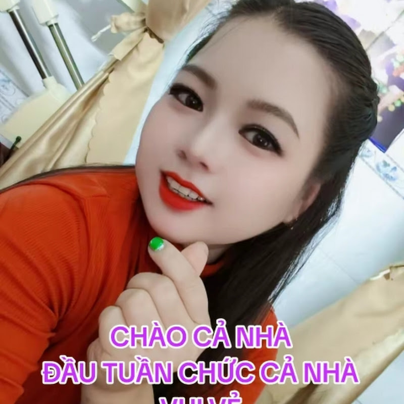 Hồng Trang : chăm sóc sức khỏe .cổ .vai.gai.lưng.
