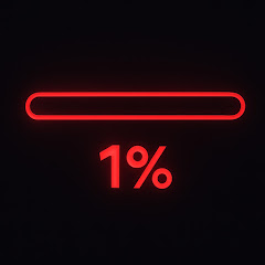 B.R.T  channel thumbnail