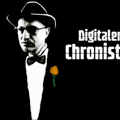 Digitaler Chronist channel logo