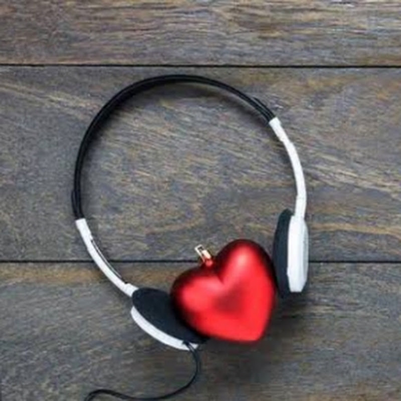 Malayalam music 🎵🎶
