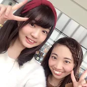 MK虹の架け橋チャンネル