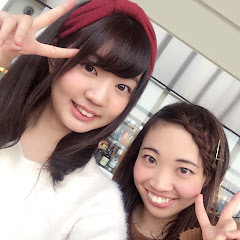 MK虹の架け橋チャンネル