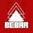 Bebar