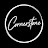 @cornerstone254 Avatar