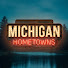 RQmp5fFbK28-channel-avatar-Michigan Hometowns