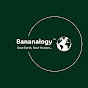 Bananalogy logo