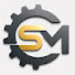 Az1J_-QBnTs-channel-avatar-Satisfying Machineries