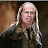 @kainanna8280's avatar