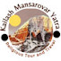 6BHCYiHSvl8-channel-avatar-Kailash Mansarovar Yatra
