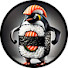 8lw-Ogpo270-channel-avatar-Quirko Marbles