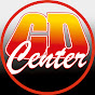 CD CENTER BRASIL Image Thumbnail