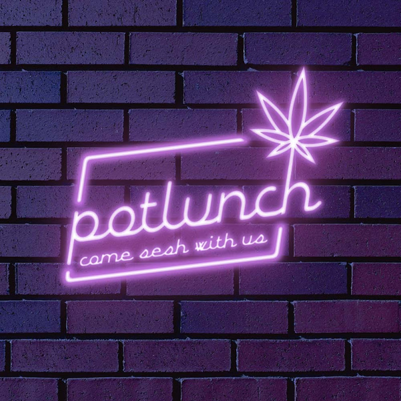Pot Lunch