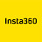 Insta360