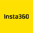 OBG73jCU1s4-channel-avatar-Insta360