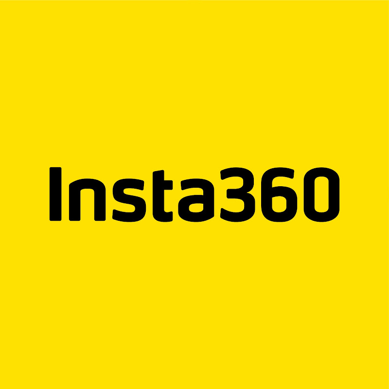 Insta360
