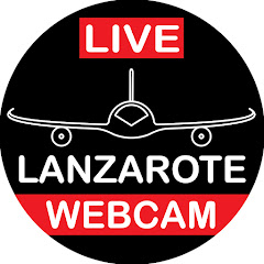 LanzaroteWebcam net worth
