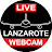 LanzaroteWebcam