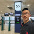 8fJzuf3Oww4-channel-avatar-Isaac Fung 馮皓朗