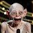 @verdeazul333's avatar