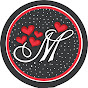 Mensajes d Amor Image Thumbnail
