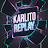 KARLITO REPLAY