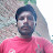 Kuldeep Kumar Singh bhagyashree,,