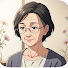 vNIzLqASU_E-channel-avatar-シニア女性の心が軽くなる物語