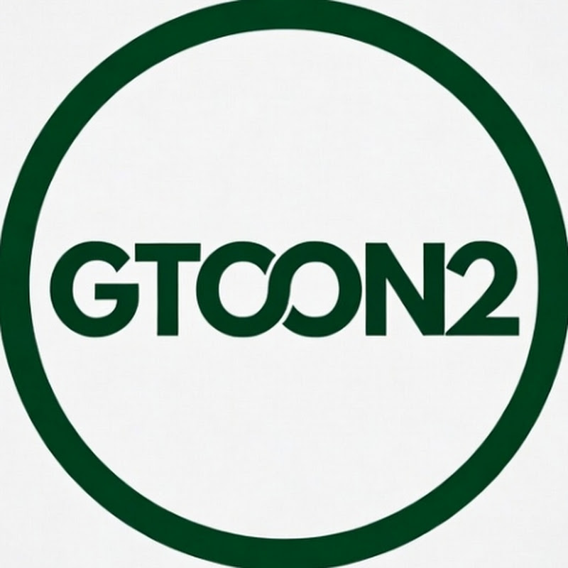 GTOON2