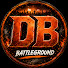 8IBAr3p44uI-channel-avatar-The Dirt BattleGround