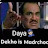 Avatar de @bilshasangma4311